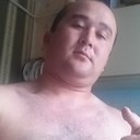 ���������� ��������, ���� ������� ������, 36 ���, ������������ ��� ������, ����� � ���������, c�������� ���������