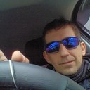 ���������� ���������, ���� ������� ������, 43 ����, ������������ ��� ���������