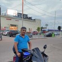  ,   , 40 ,   c , 