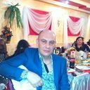 ���������� ������, ���� ������� Said, 51 ���, ������������ ��� ������, ����� � ���������, c�������� ���������