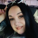 ���������� ��������, ���� ������� �������, 40 ���, ������������ ��� ������, ����� � ���������