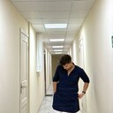 ���������� ��������, ���� ����� Deepanshu, 25 ���, ������������ ��� ������, ����� � ���������