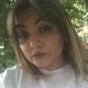  --,   , 30 ,     , c 
