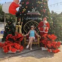 ���������� �����������, ���� ������� �����, 56 ���, ������������ ��� ����� � ���������, c�������� ���������