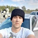 ���������� �����������, ���� ������� Abu, 32 ����, ������������ ��� ������, ����� � ���������