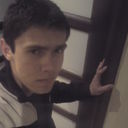  ,   Slawomir, 37 ,   ,   , c , 