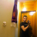 ���������� �������, ���� ������� ��������, 34 ����, ������������ ��� ����� � ���������, c�������� ���������