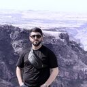 ���������� ��������, ���� ������� Karen, 27 ���, ������������ ��� ������, ����� � ���������