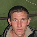 ���������� ������, ���� ������� �������, 38 ���, ������������ ��� ����� � ���������, c�������� ���������, ���������