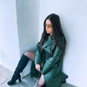 ���������� �����, ���� ������� �������, 30 ���, ������������ 