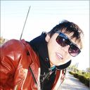 ���������� ������, ���� ������� Bzzzz, 31 ���, ������������ ��� ������