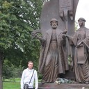 ���������� ������, ���� ������� ����������, 37 ���, ������������ ��� ������, ����� � ���������, c�������� ���������