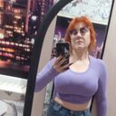 ���������� ������, ���� ������� ����, 52 ����, ������������ ��� ������, ���������