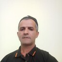  ,   , 50 ,   ,   