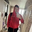 ���������� ����, ���� ������� �������, 33 ����, ������������ ��� ������, ����� � ���������, c�������� ���������