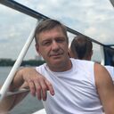 ���������� ������, ���� ������� �������, 52 ����, ������������ ��� ������, ����� � ���������