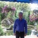 ���������� �������, ���� ������� ������, 41 ���, ������������ ��� ������, ����� � ���������, c�������� ���������