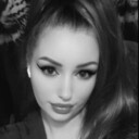 ���������� �������, ���� ������� ���, 38 ���, ������������ ��� ������, ����� � ���������