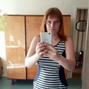  -,   Elena, 44 ,   c 