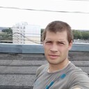 ���������� ������, ���� ������� SpartakBad, 36 ���, ������������ ��� ������, ����� � ���������, c�������� ���������, ���������