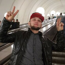 ���������� ������, ���� ������� ���, 31 ���, ������������ ��� ������, ����� � ���������