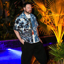 ���������� ���, ���� ������� ������, 43 ����, ������������ ��� ������, ����� � ���������, c�������� ���������