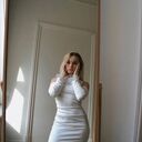 ���������� �����-���������, ���� ������� �����, 24 ����, ������������ ��� ������, ����� � ���������