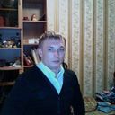 ���������� ������, ���� ������� ������, 45 ���, ������������ ��� ������