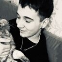 ���������� ������, ���� ������� ����, 29 ���, ������������ ��� ������, ����� � ���������