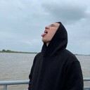  ,   , 24 ,   