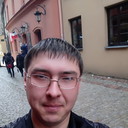 ���������� ��������������, ���� ������� ������, 39 ���, ������������ ��� ������