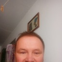  ,   , 59 ,   ,   , c 