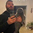 ���������� ������, ���� ������� Alex, 38 ���, ������������ ��� ������