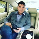 ���������� ������, ���� ������� ������, 46 ���, ������������ ��� ������, ����� � ���������, c�������� ���������