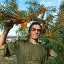  ,   Viaheslav, 56 ,     , c 