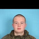  ,   Nikita, 20 ,   ,   , c 