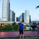  ,   Ashot, 35 ,   ,   , c 