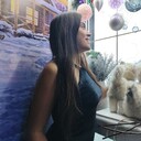 ���������� ������, ���� ������� ���������, 28 ���, ������������ ��� c�������� ���������