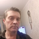 ���������� ������, ���� ������� ������, 52 ����, ������������ ��� ������, ����� � ���������, c�������� ���������, ���������