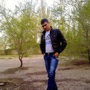  ,   , 38 ,   ,   , c , 