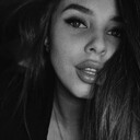 ���������� ������, ���� ������� ������, 24 ����, ������������ ��� ������, ����� � ���������