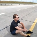 ���������� ���������, ���� ������� ������, 30 ���, ������������ ��� ������, ����� � ���������, c�������� ���������, ���������