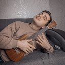 ���������� ������, ���� ������� �������, 29 ���, ������������ ��� ������, ����� � ���������, c�������� ���������