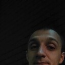  ,   , 33 ,   c 