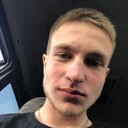 ���������� �����������, ���� ����� �������, 22 ����, ������������ ��� ������, ����� � ���������, c�������� ���������