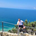 ���������� ������, ���� ������� �������, 35 ���, ������������ ��� ������, ����� � ���������