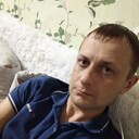 ���������� ���������, ���� ������� �����, 39 ���, ������������ ��� ������, ����� � ���������, c�������� ���������