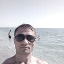 ���������� ������, ���� ������� �����, 40 ���, ������������ ��� ������, ����� � ���������, c�������� ���������