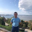 ���������� ����, ���� ������� �����, 48 ���, ������������ ��� ������, ����� � ���������, c�������� ���������