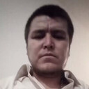  ,   Maxmud, 35 ,   ,   , c , 